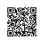 SIT9120AC-2C2-XXE133-333330T QRCode