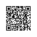 SIT9120AC-2C2-XXE148-500000T QRCode