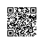 SIT9120AC-2C2-XXE148-500000X QRCode