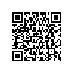 SIT9120AC-2C2-XXE150-000000Y QRCode