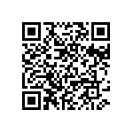 SIT9120AC-2C2-XXE155-520000Y QRCode
