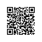SIT9120AC-2C2-XXE161-132800T QRCode