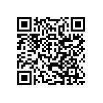 SIT9120AC-2C2-XXE161-132800Y QRCode