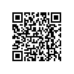 SIT9120AC-2C2-XXE166-000000Y QRCode