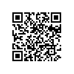 SIT9120AC-2C2-XXE166-600000X QRCode