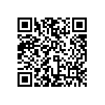 SIT9120AC-2C2-XXE166-660000X QRCode