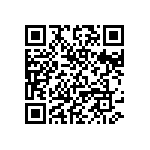 SIT9120AC-2C2-XXE166-666000X QRCode