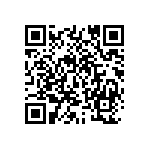 SIT9120AC-2C2-XXE166-666660T QRCode