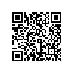 SIT9120AC-2C2-XXE166-666660Y QRCode