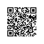 SIT9120AC-2C2-XXE166-666666Y QRCode