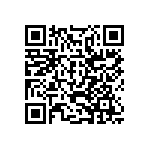 SIT9120AC-2C2-XXE200-000000Y QRCode