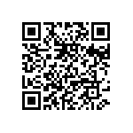 SIT9120AC-2C2-XXE212-500000Y QRCode