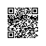 SIT9120AC-2C2-XXE25-000000T QRCode