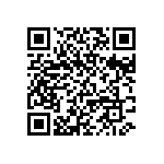 SIT9120AC-2C2-XXE74-175824T QRCode