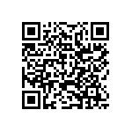 SIT9120AC-2C2-XXE74-175824Y QRCode