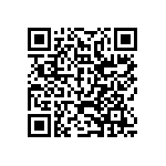 SIT9120AC-2C2-XXE74-250000Y QRCode