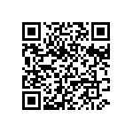 SIT9120AC-2C2-XXE75-000000T QRCode