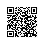 SIT9120AC-2C2-XXE98-304000Y QRCode