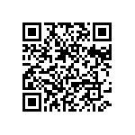 SIT9120AC-2C2-XXS100-000000Y QRCode