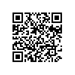 SIT9120AC-2C2-XXS125-000000T QRCode