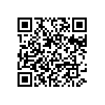 SIT9120AC-2C2-XXS125-000000Y QRCode