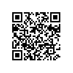 SIT9120AC-2C2-XXS133-300000T QRCode