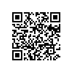 SIT9120AC-2C2-XXS133-330000T QRCode