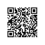 SIT9120AC-2C2-XXS133-333000X QRCode