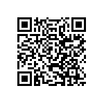 SIT9120AC-2C2-XXS133-333000Y QRCode