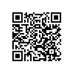 SIT9120AC-2C2-XXS133-333300T QRCode