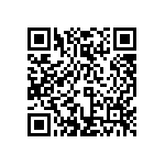 SIT9120AC-2C2-XXS133-333300X QRCode