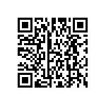 SIT9120AC-2C2-XXS133-333330T QRCode