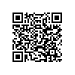 SIT9120AC-2C2-XXS133-333330Y QRCode