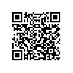 SIT9120AC-2C2-XXS133-333333X QRCode