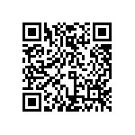 SIT9120AC-2C2-XXS133-333333Y QRCode