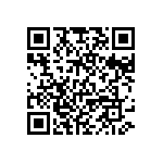 SIT9120AC-2C2-XXS148-351648X QRCode