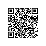 SIT9120AC-2C2-XXS148-351648Y QRCode