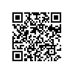 SIT9120AC-2C2-XXS148-500000X QRCode