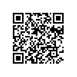 SIT9120AC-2C2-XXS150-000000T QRCode