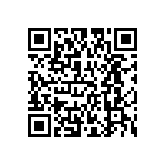 SIT9120AC-2C2-XXS150-000000X QRCode
