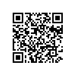 SIT9120AC-2C2-XXS155-520000T QRCode