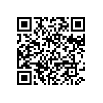 SIT9120AC-2C2-XXS156-250000Y QRCode
