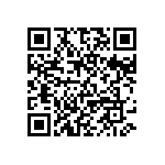 SIT9120AC-2C2-XXS161-132800T QRCode