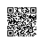 SIT9120AC-2C2-XXS161-132800X QRCode