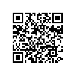 SIT9120AC-2C2-XXS166-600000T QRCode