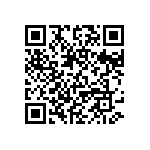 SIT9120AC-2C2-XXS166-600000Y QRCode