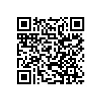 SIT9120AC-2C2-XXS166-666000Y QRCode