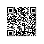 SIT9120AC-2C2-XXS166-666600X QRCode