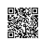 SIT9120AC-2C2-XXS166-666660Y QRCode