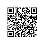 SIT9120AC-2C2-XXS166-666666X QRCode